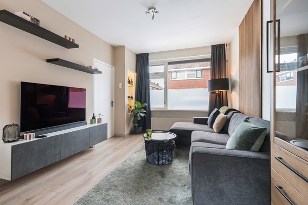 Medium property photo - Van Blanckenburgstraat 44, 3314 WN Dordrecht
